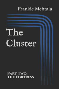 Cluster