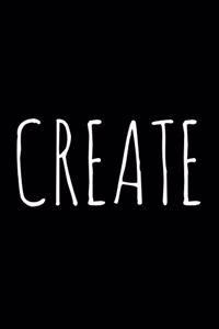Create