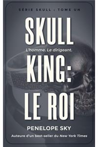 Skull King