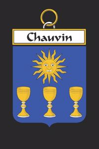 Chauvin