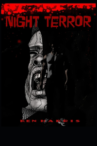 Night Terror