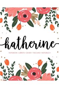 Katherine