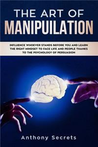 Art Of Manipulation