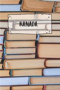 Kanada