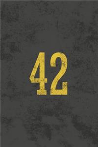 42