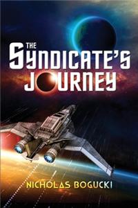 The Syndicate's Journey