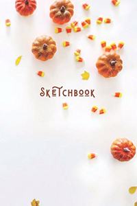 Sketchbook