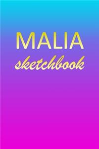 Malia