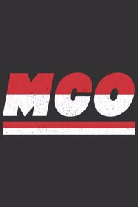 McO