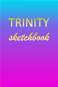 Trinity