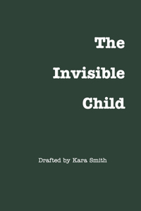 Invisible Child