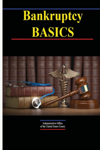 Bankruptcy Basics - Bankruptcy Judges Division