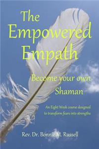 Empowered Empath