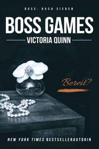 Boss Games (German)