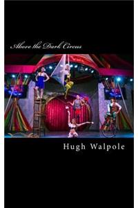 Above the Dark Circus