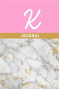 K Journal