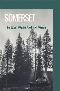 Somerset