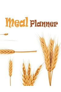 Meal Planner
