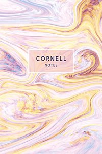 Cornell Notes