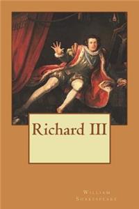 Richard III