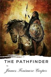 The Pathfinder