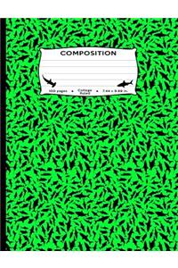 Composition
