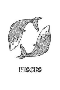 Pisces