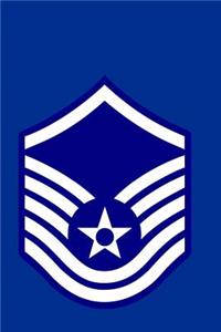 Msgt