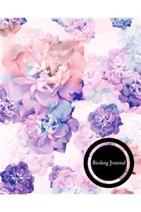 Birding Journal