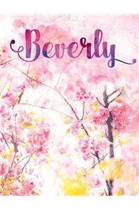 Beverly