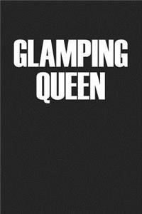 Glamping Queen