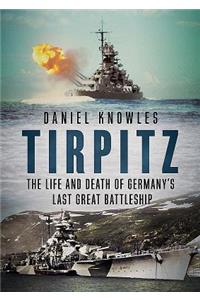 Tirpitz