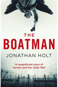 The Boatman