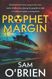 Prophet Margin