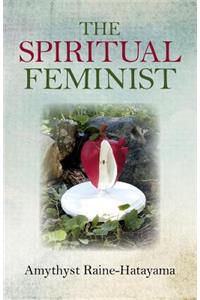 Spiritual Feminist