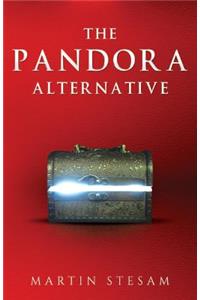 The Pandora Alternative