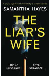 The Liar's Wife