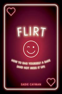 Flirt