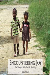 Encountering Joy