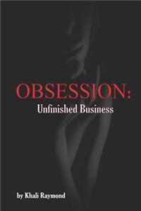 Obsession