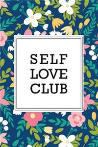 Self Love Club