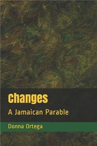 Changes