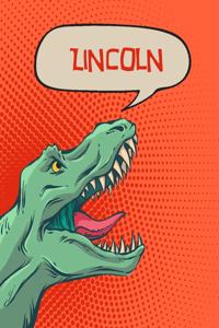 Lincoln