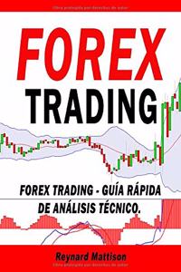 Forex Trading