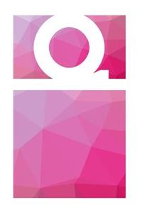 Q Initial Notebook