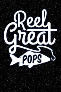 Reel Great Pops