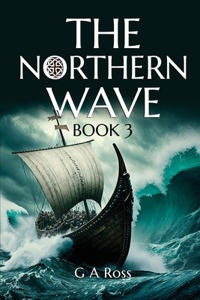 The Northern Wave: Book 3
