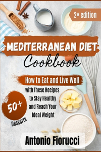 Mediterranean Diet