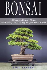 Bonsai