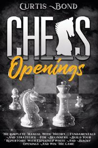 Chess Openings